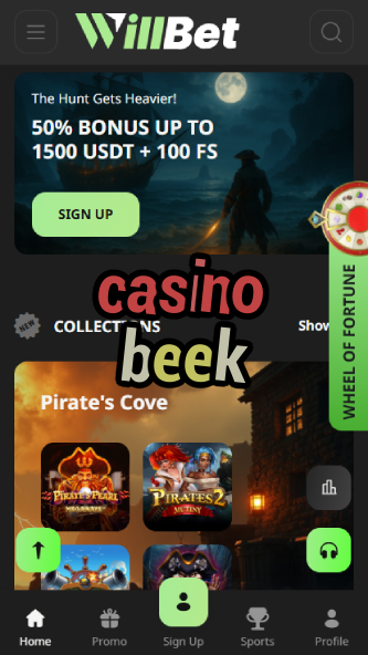 Casino Beek - Honey-Themed Sweet Wins-www.bdqngd.com